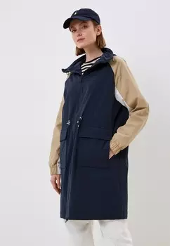 Парка Lacoste
