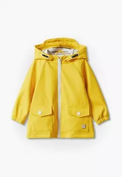 Парка Mango Kids