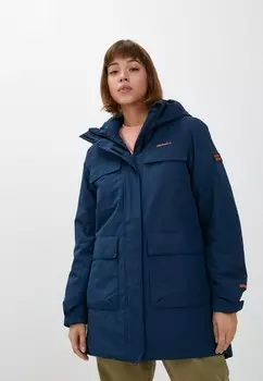 Парка Merrell