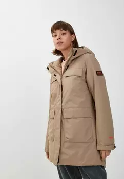 Парка Merrell