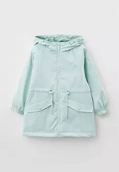 Парка O'stin