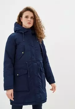 Парка Pepe Jeans