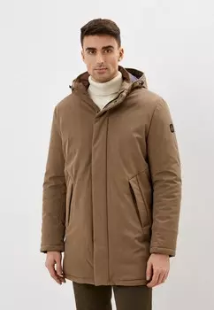 Парка Refrigiwear