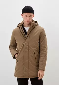 Парка Refrigiwear