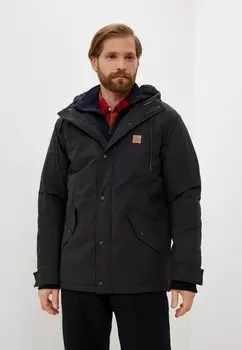 Парка Rip Curl