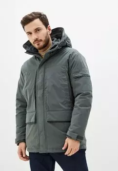 Парка Selected Homme