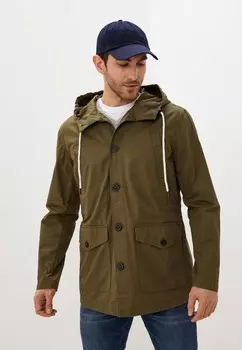 Парка Selected Homme