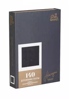 Пазл Davici