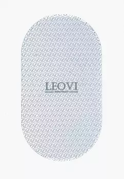Пемза Leovi