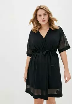 Халат домашний Teyli