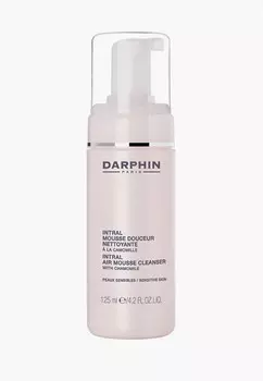 Пенка для умывания Darphin