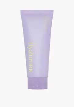 Пенка для умывания It's Skin