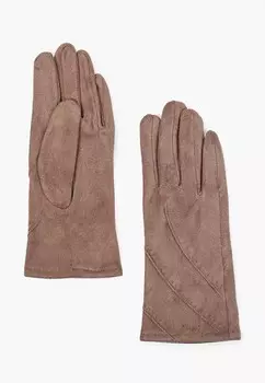 Перчатки Fabretti