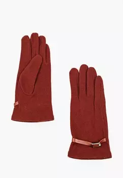 Перчатки Fabretti