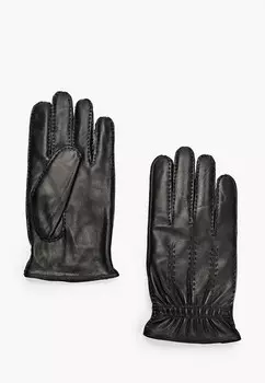Перчатки Fabretti