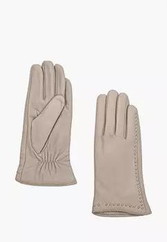 Перчатки Fabretti