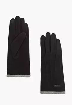 Перчатки Fabretti