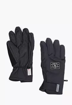 Перчатки горнолыжные DC Shoes