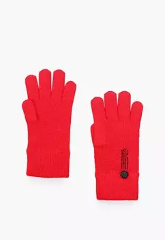 Перчатки Level Pro