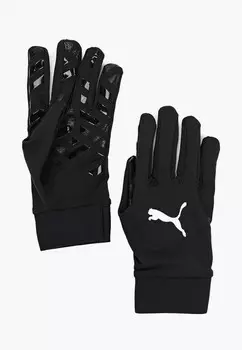 Перчатки PUMA