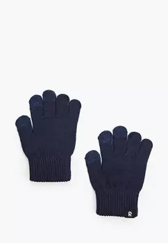 Перчатки Reima
