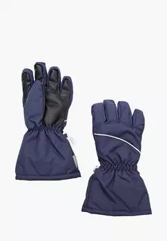 Перчатки Reima