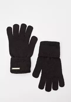 Перчатки Trussardi