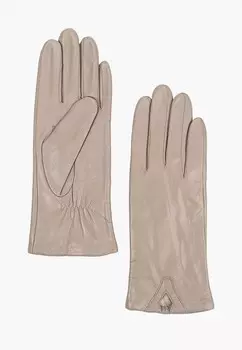 Перчатки Vitacci