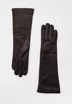 Перчатки Weekend Max Mara