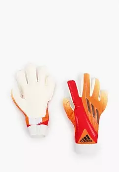 Перчатки вратарские adidas