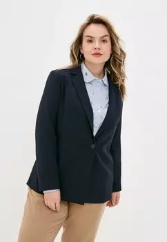 Пиджак Adele Fashion