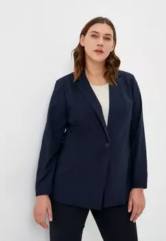 Пиджак Adele Fashion