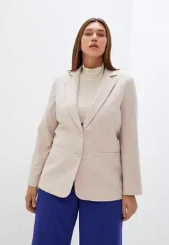 Пиджак Adele Fashion