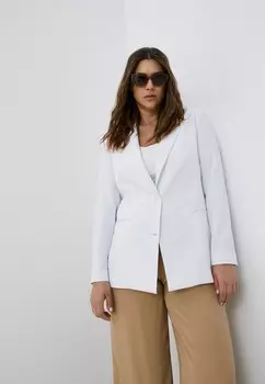 Пиджак Adele Fashion