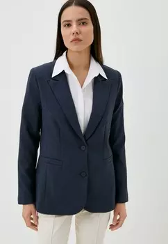 Пиджак Adele Fashion