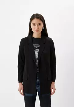 Пиджак AllSaints