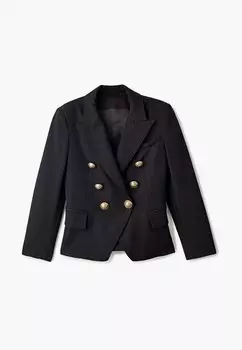 Пиджак Balmain