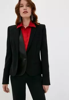 Пиджак Barbara Bui
