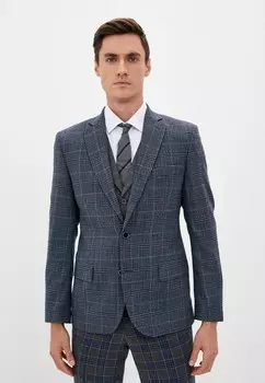 Пиджак Bazioni