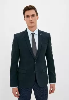 Пиджак Bazioni