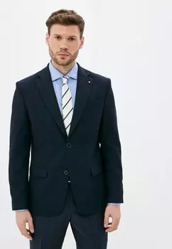 Пиджак Bazioni
