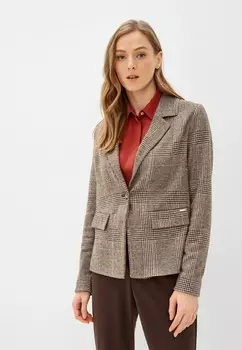 Пиджак Betty &amp; Co