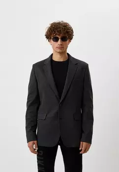 Пиджак Bikkembergs