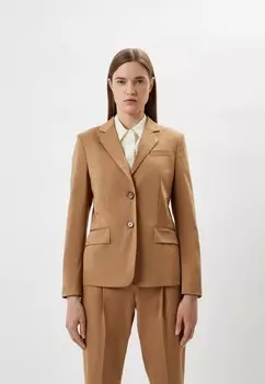 Пиджак Boss
