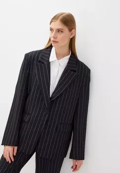 Пиджак Charmstore