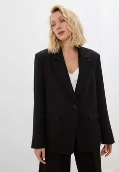 Пиджак Charmstore
