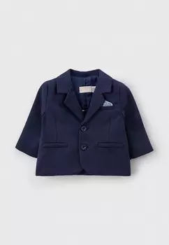 Пиджак Chicco