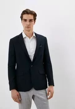 Пиджак Felix Hardy