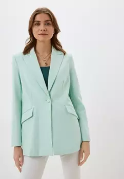 Пиджак Guess Jeans