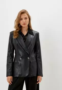 Пиджак Guess Jeans